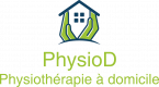 Physiothérapeute à domicile canton de Neuchâtel